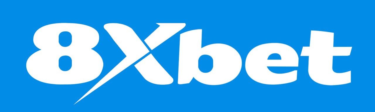 8Xbet